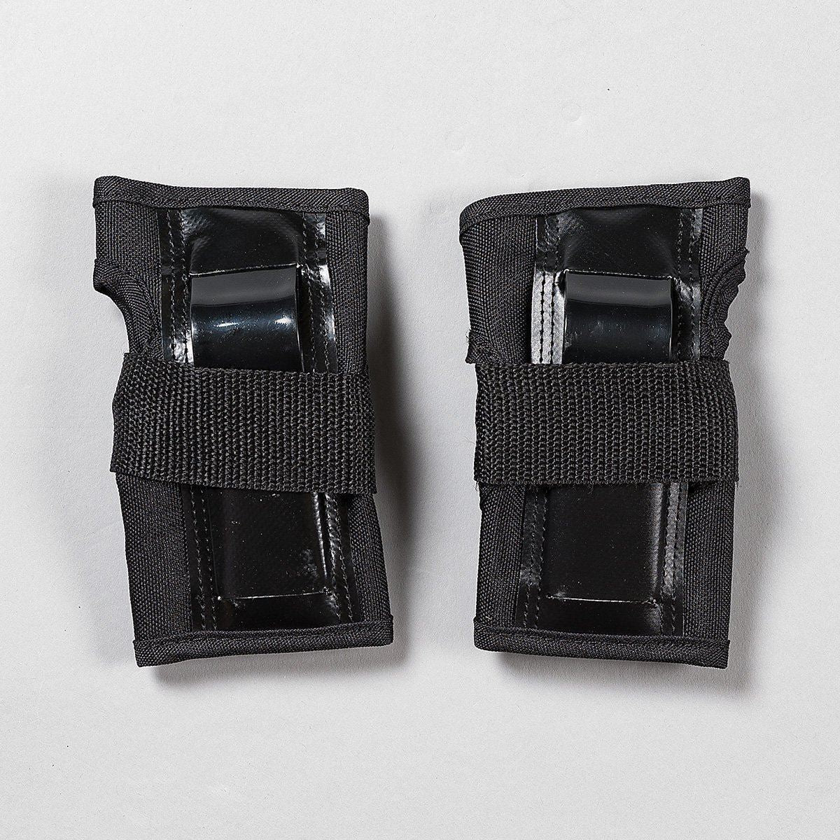 187 Killer Wrist Guards Black - Kids - Image 2