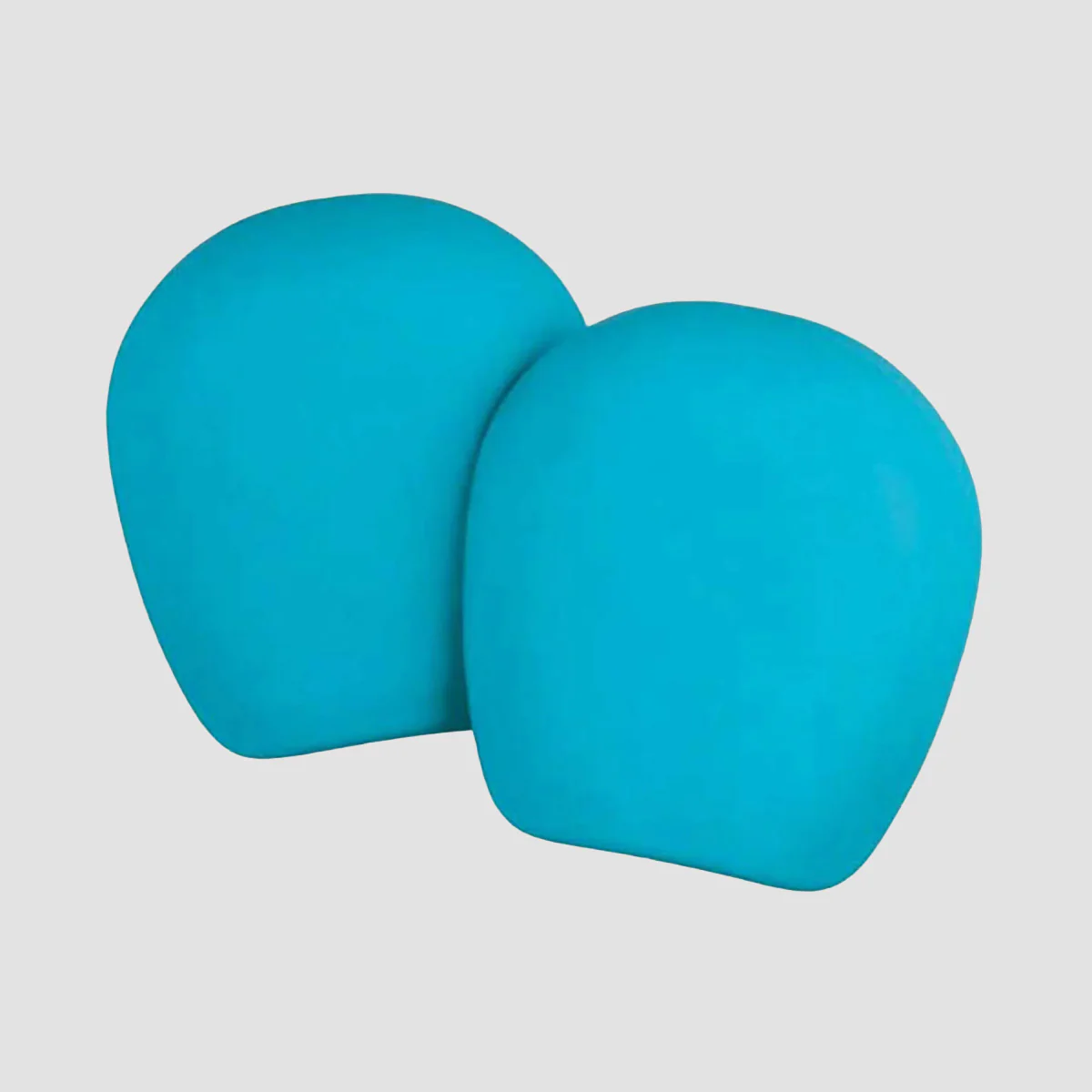187 Killer Lock-In Recaps Electric Blue