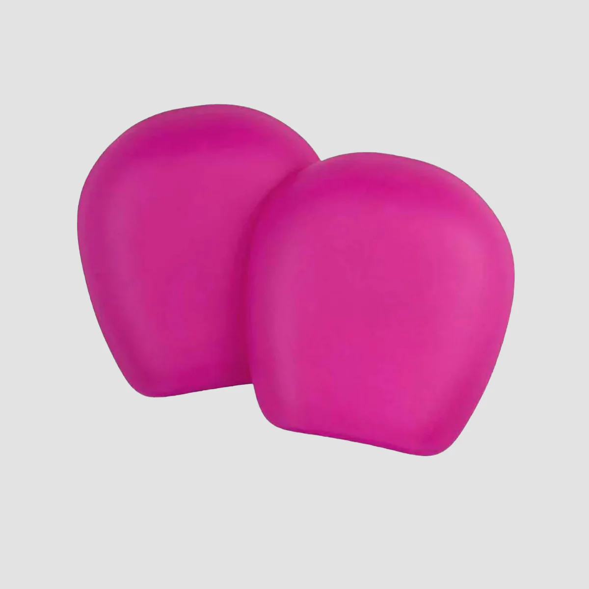 187 Killer Lock-In Recaps Pink