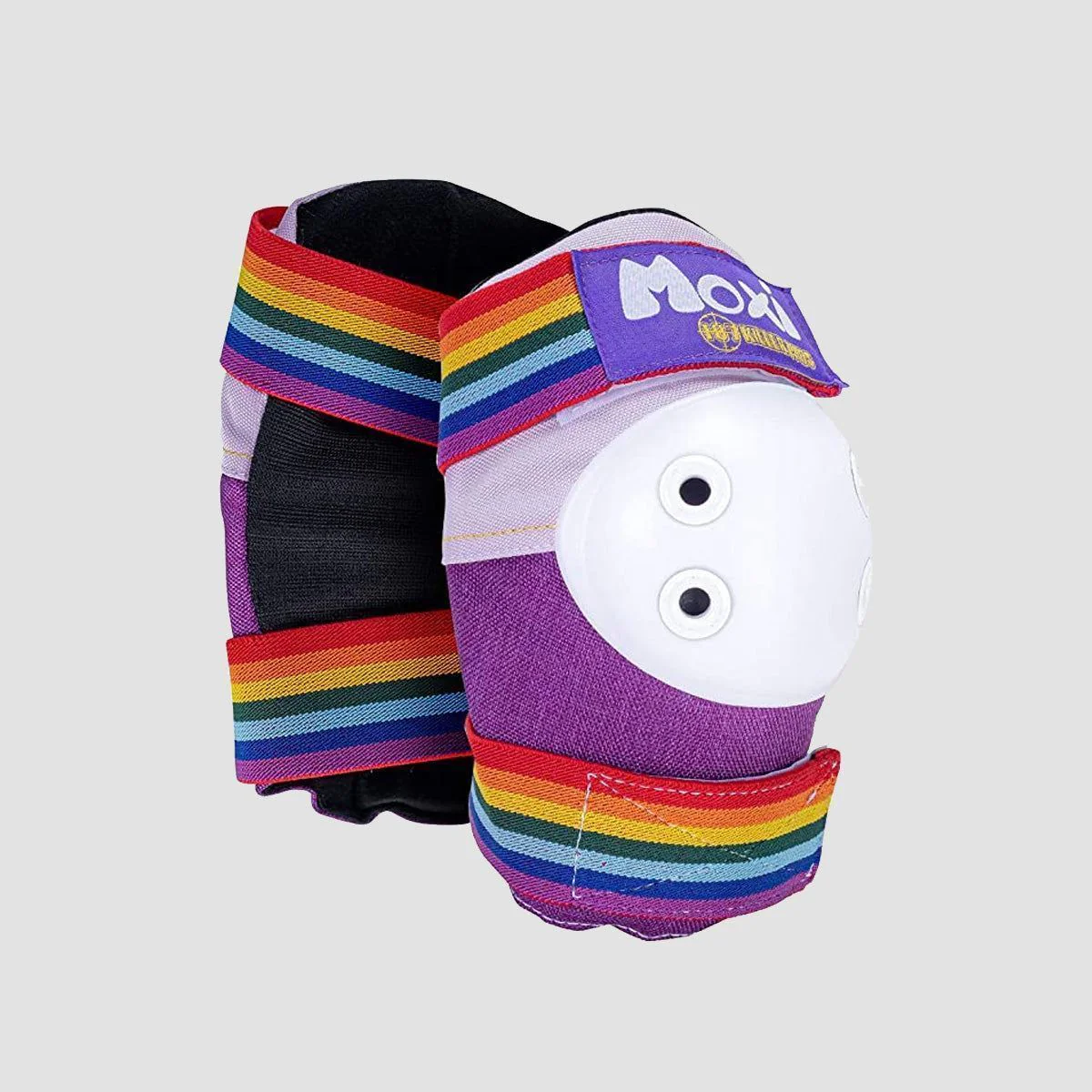 187 Killer X Moxi Pad Set 6 Pack Lavender - Kids - Image 3