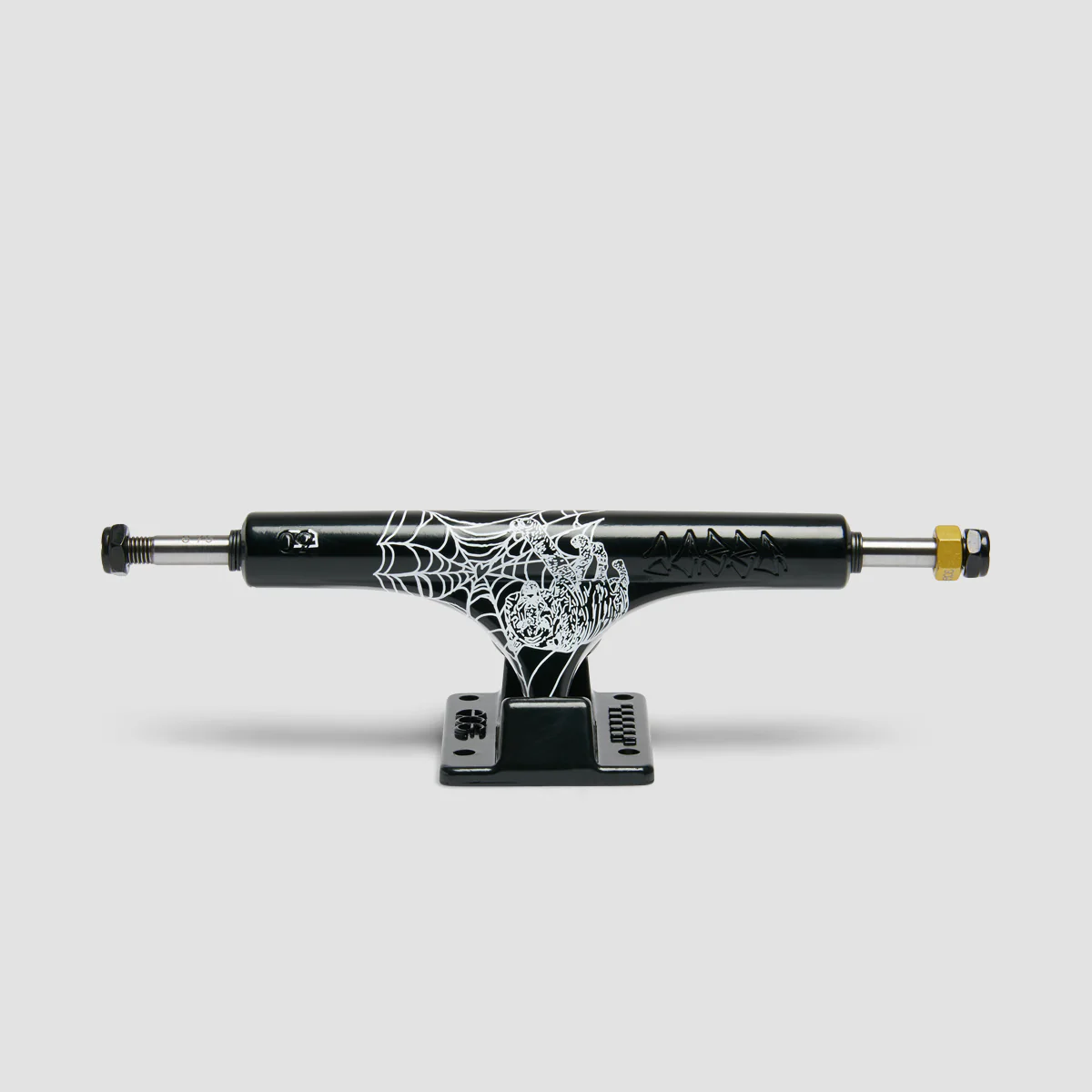 Ace AF1 Limited 60 Hollow Deedz Skateboard Trucks 1 Pair - 8.75"