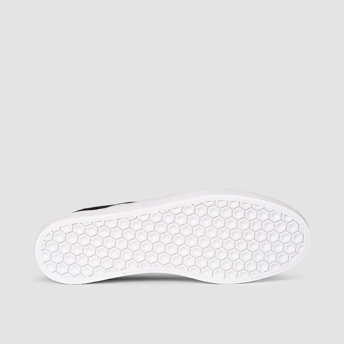 adidas 3MC Shoes - Core Black/Core Black/Footwear White - Image 5