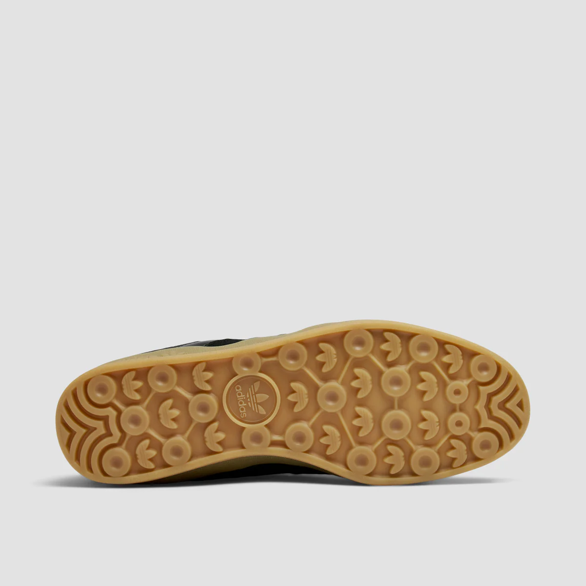 adidas Aloha Super Shoes - Core Black/Carbon/Bluebird - Image 5