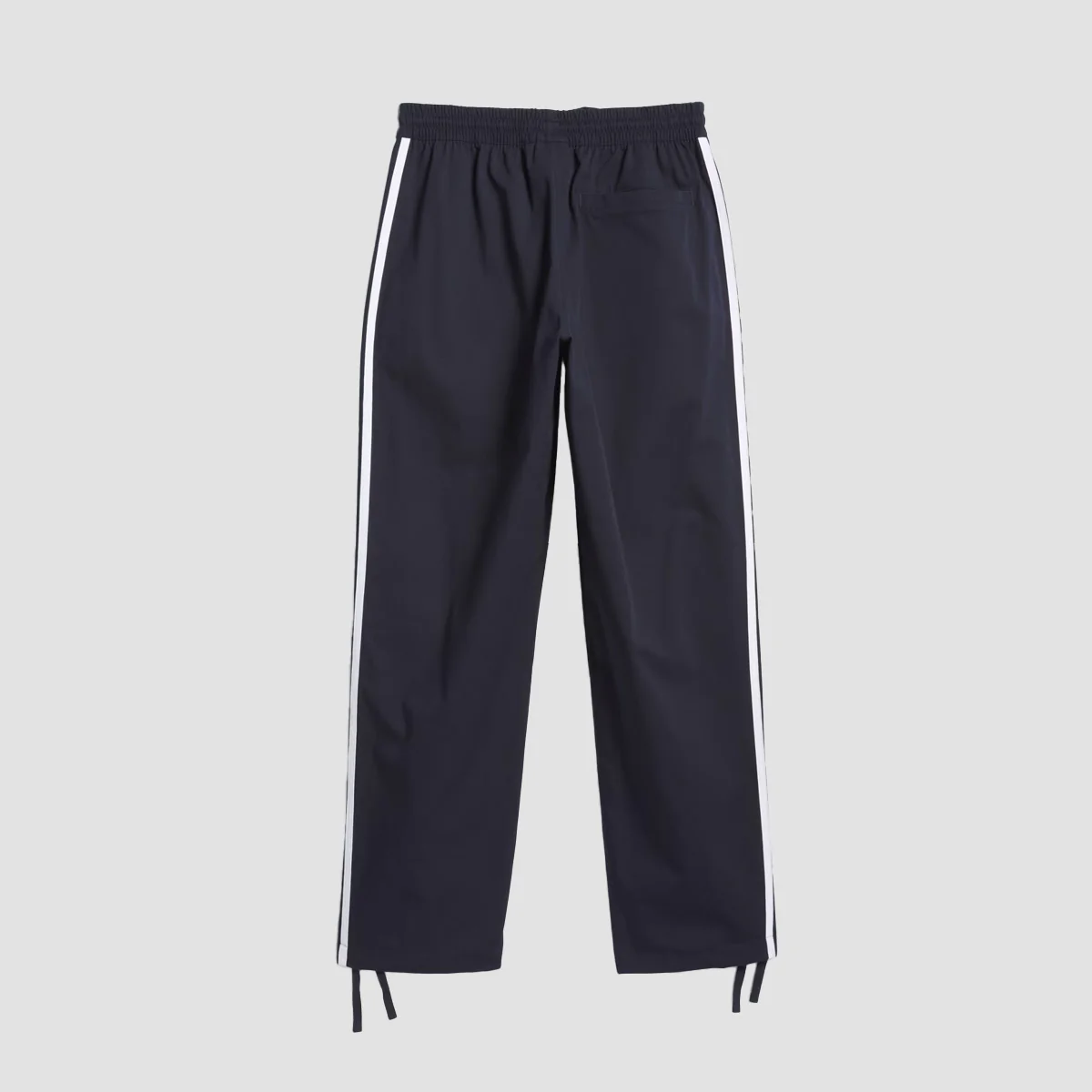 adidas Skateboarding Superfire Firebird Track Pants (Gender Neutral) Legend Ink - Image 3