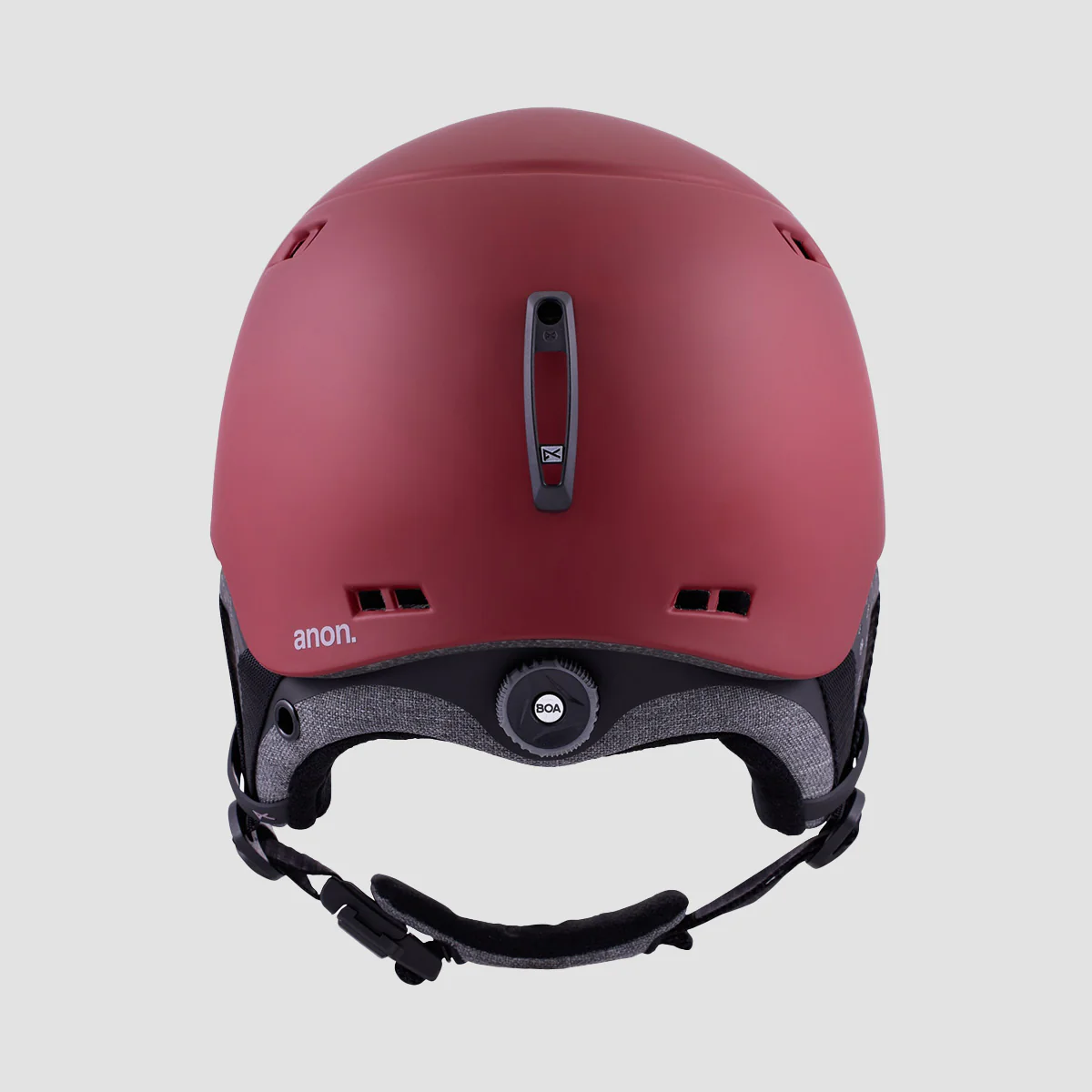 Anon Rodan Snow Helmet Mars - Image 2