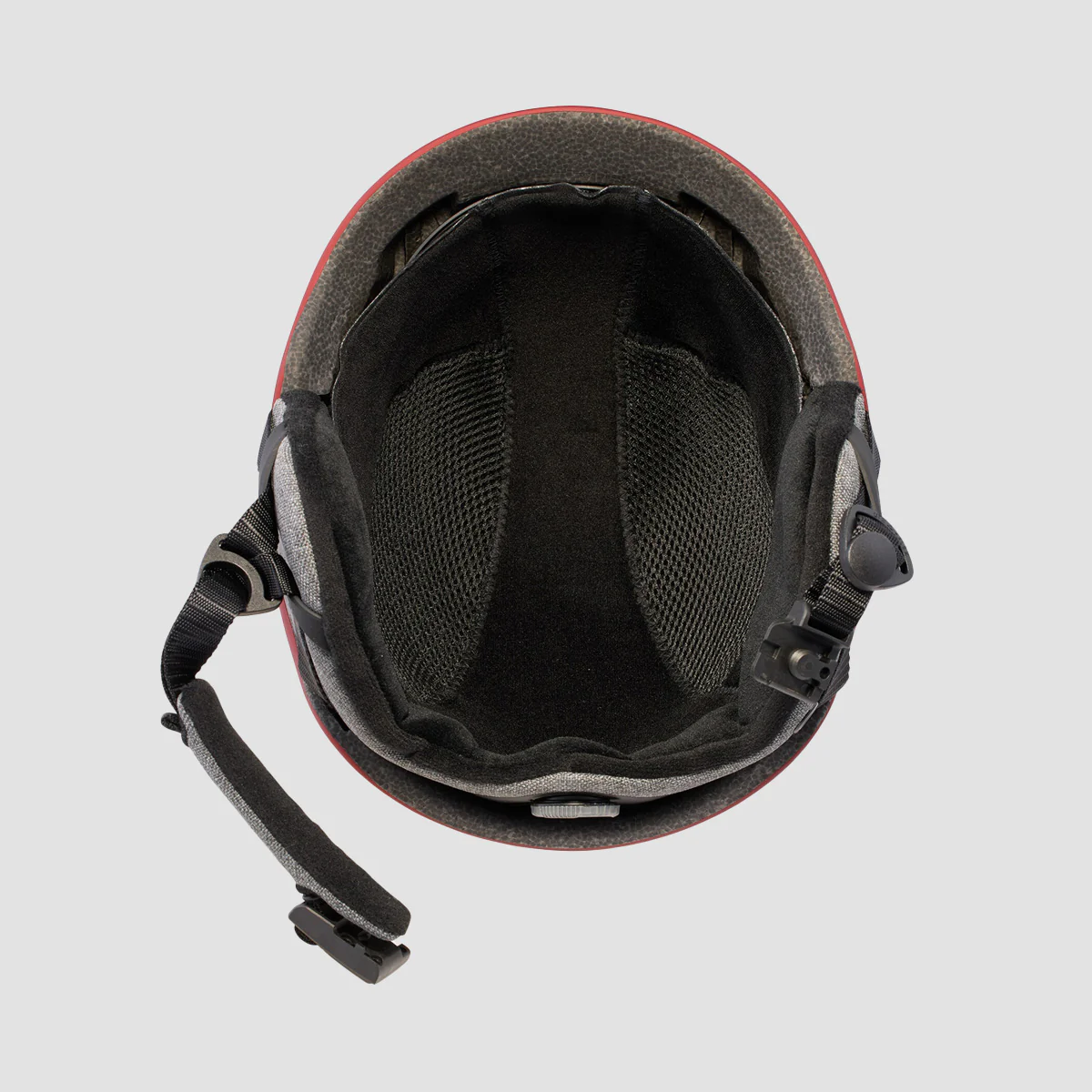 Anon Rodan Snow Helmet Mars - Image 3