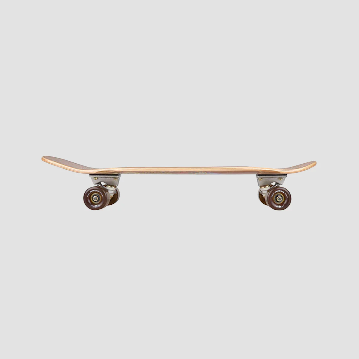 Arbor Solstice B4BC Pilsner Cruiser Skateboard - 8.25" - Image 4