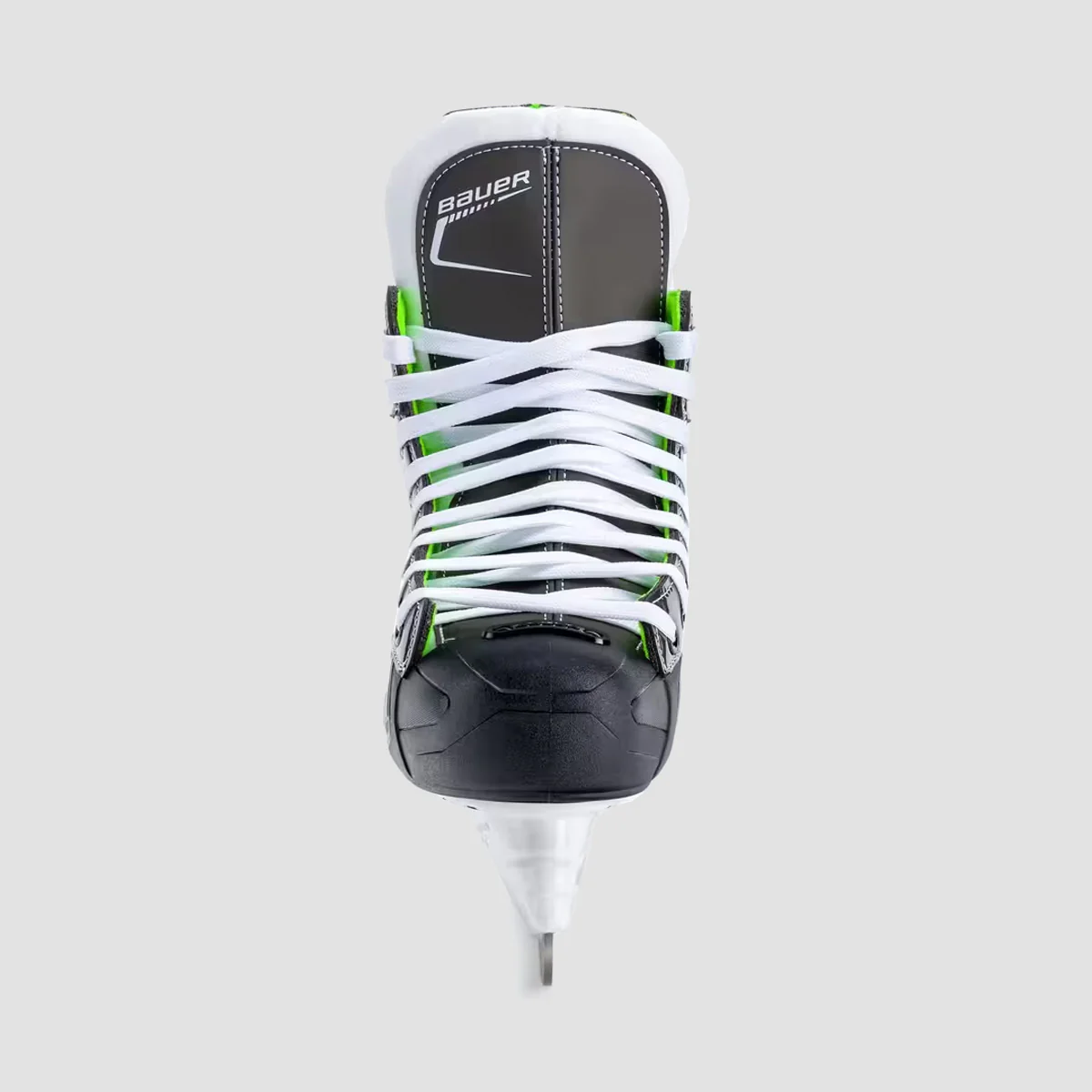 Bauer X-LS Ice Hockey Skates - Image 4