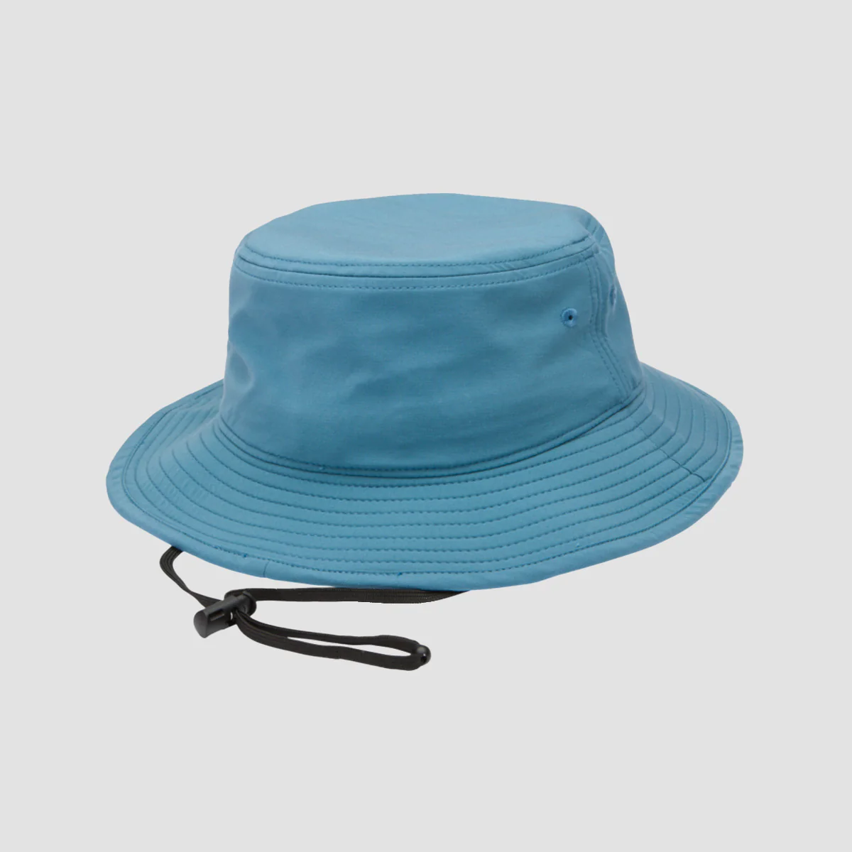 Billabong ADIV Rockies Boonie Hat Glacier Blue - Image 2