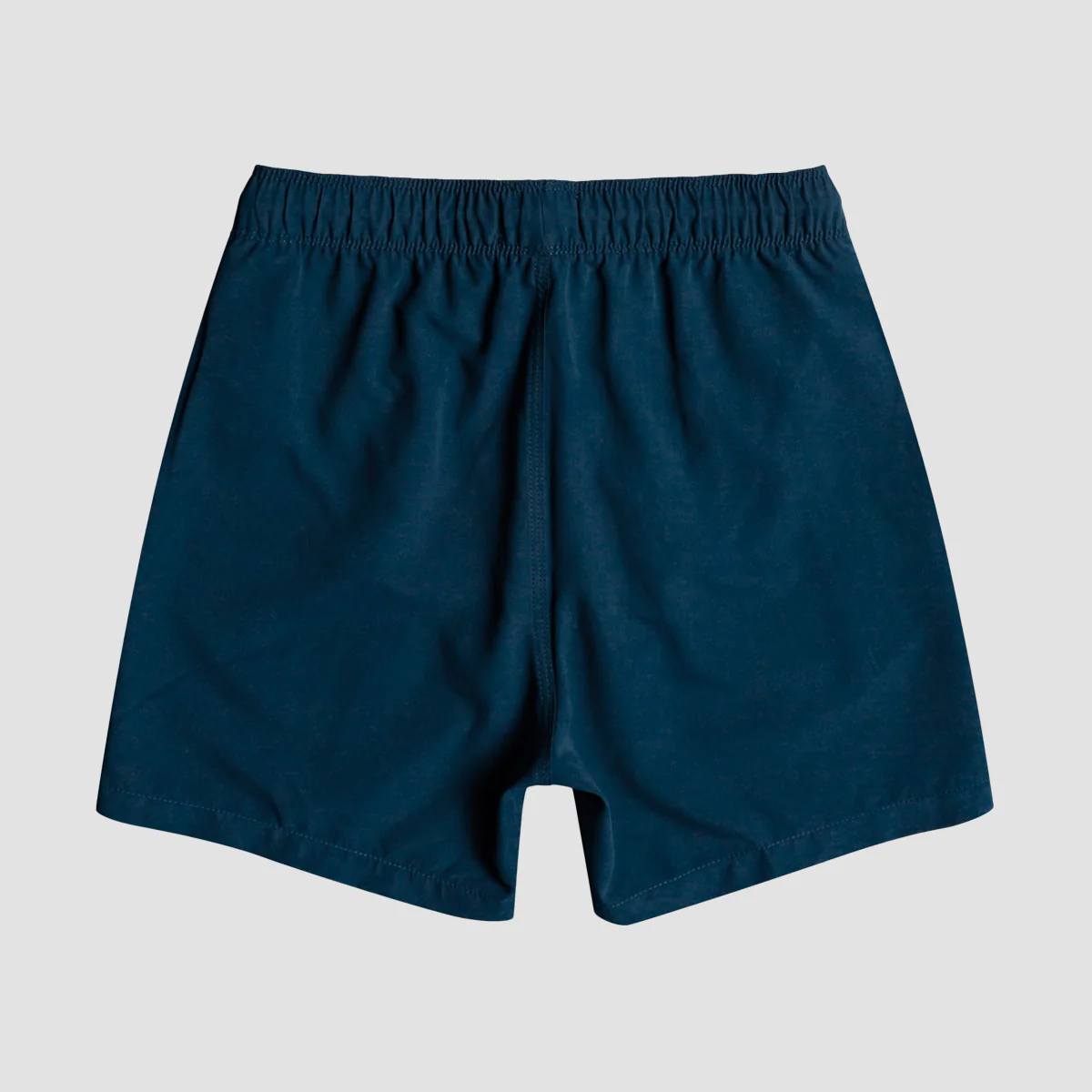 Billabong All Day 14" Layback Boardshorts Navy - Kids - Image 2