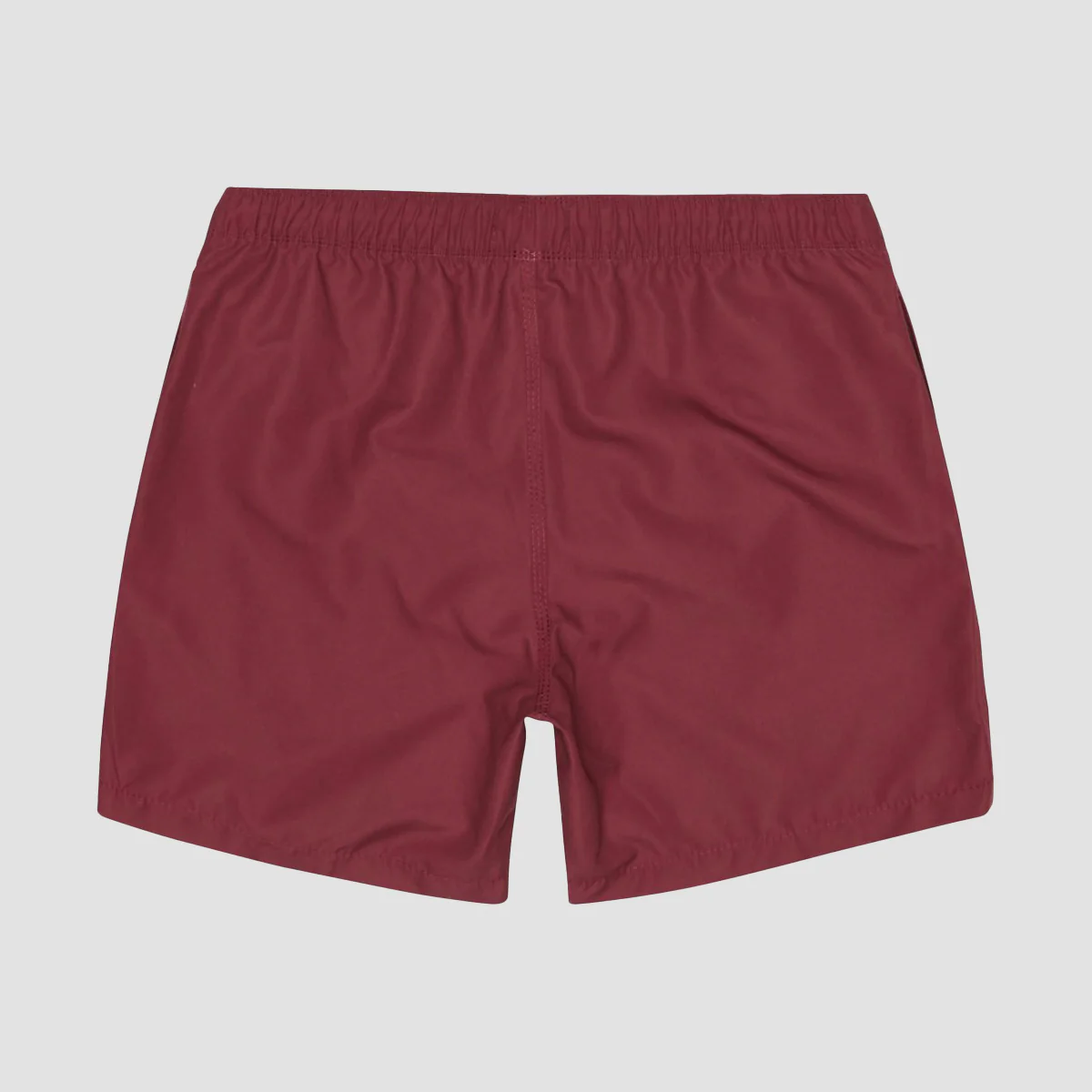 Billabong All Day 16" Layback Boardshorts Blood - Image 2