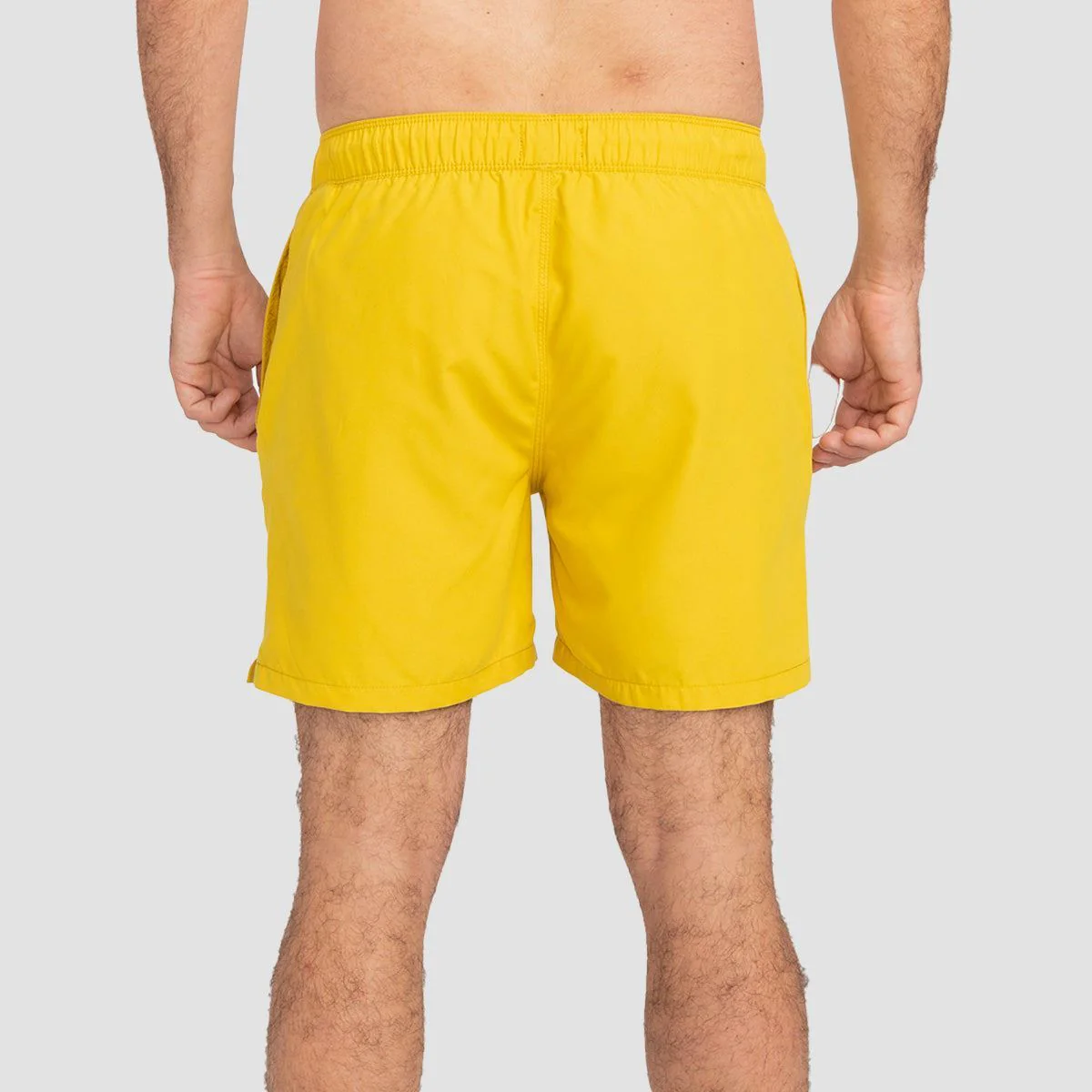 Billabong All Day 16" Swim Shorts Dijon - Image 2