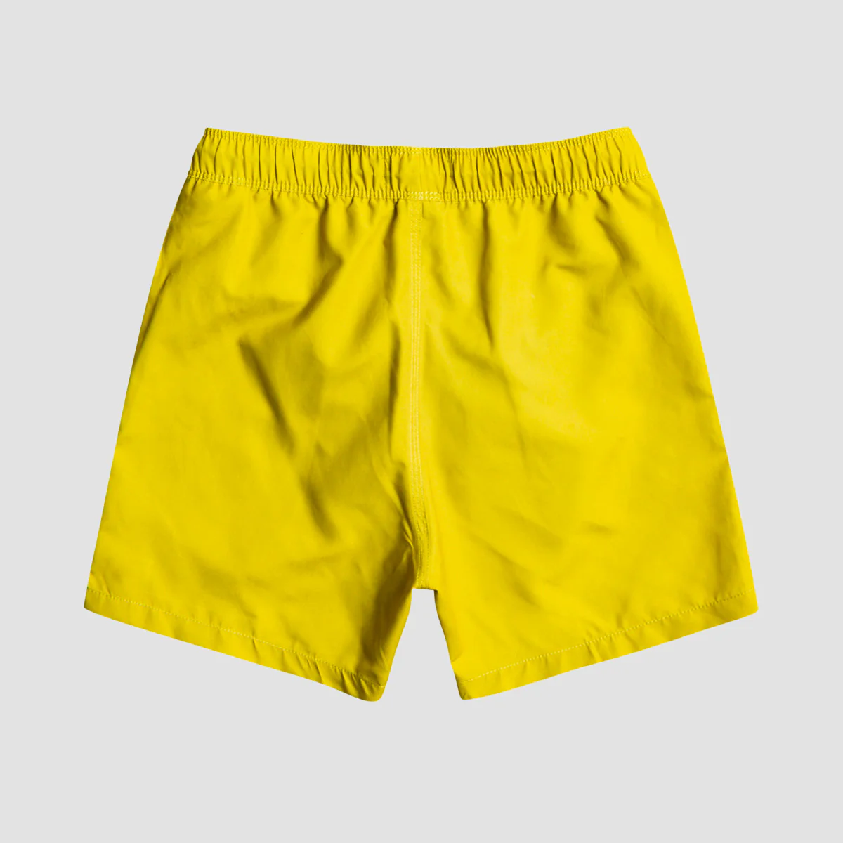 Billabong All Day Layback 14" Boardshorts Acid Green - Kids - Image 2