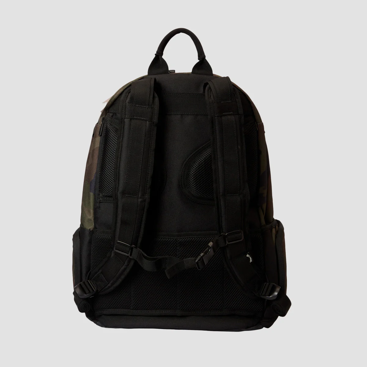 Billabong Combat OG 35L Backpack Camo - Image 3