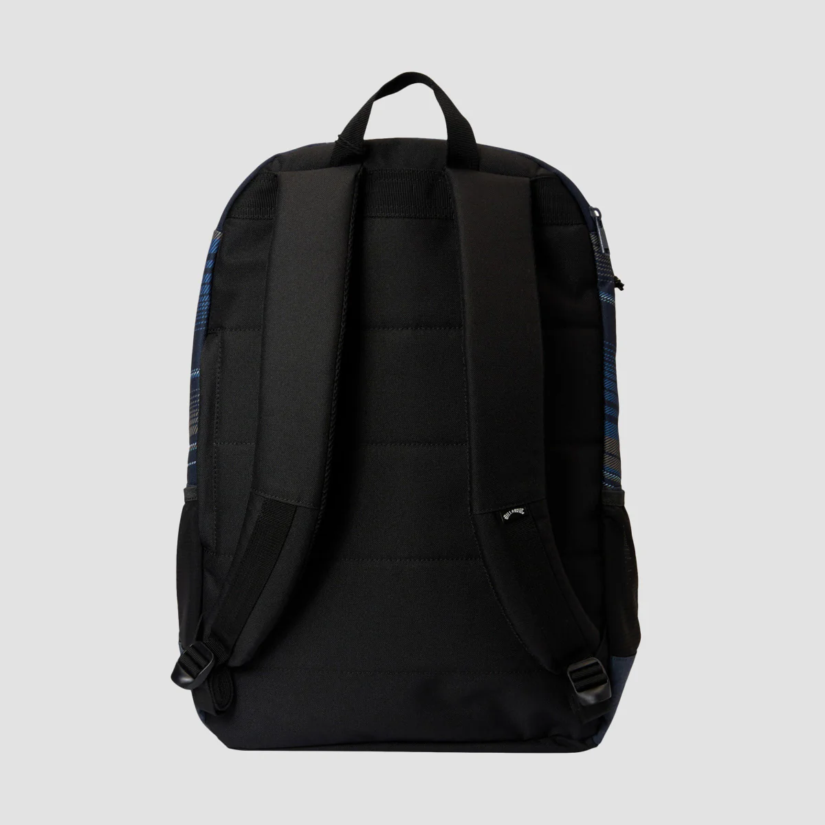 Billabong Command 29L Backpack Dusty Navy - Image 3