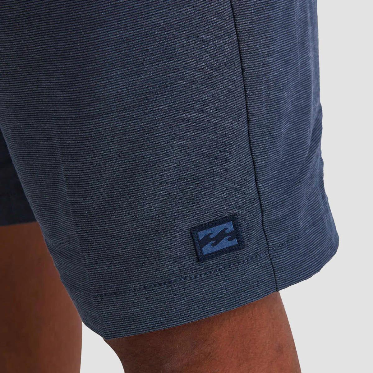 Billabong Crossfire 21" Submersible Shorts Navy - Image 3