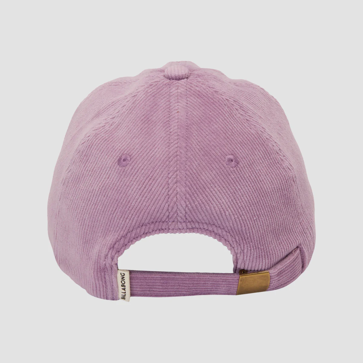 Billabong Dad Cap Tulip - Womens - Image 2