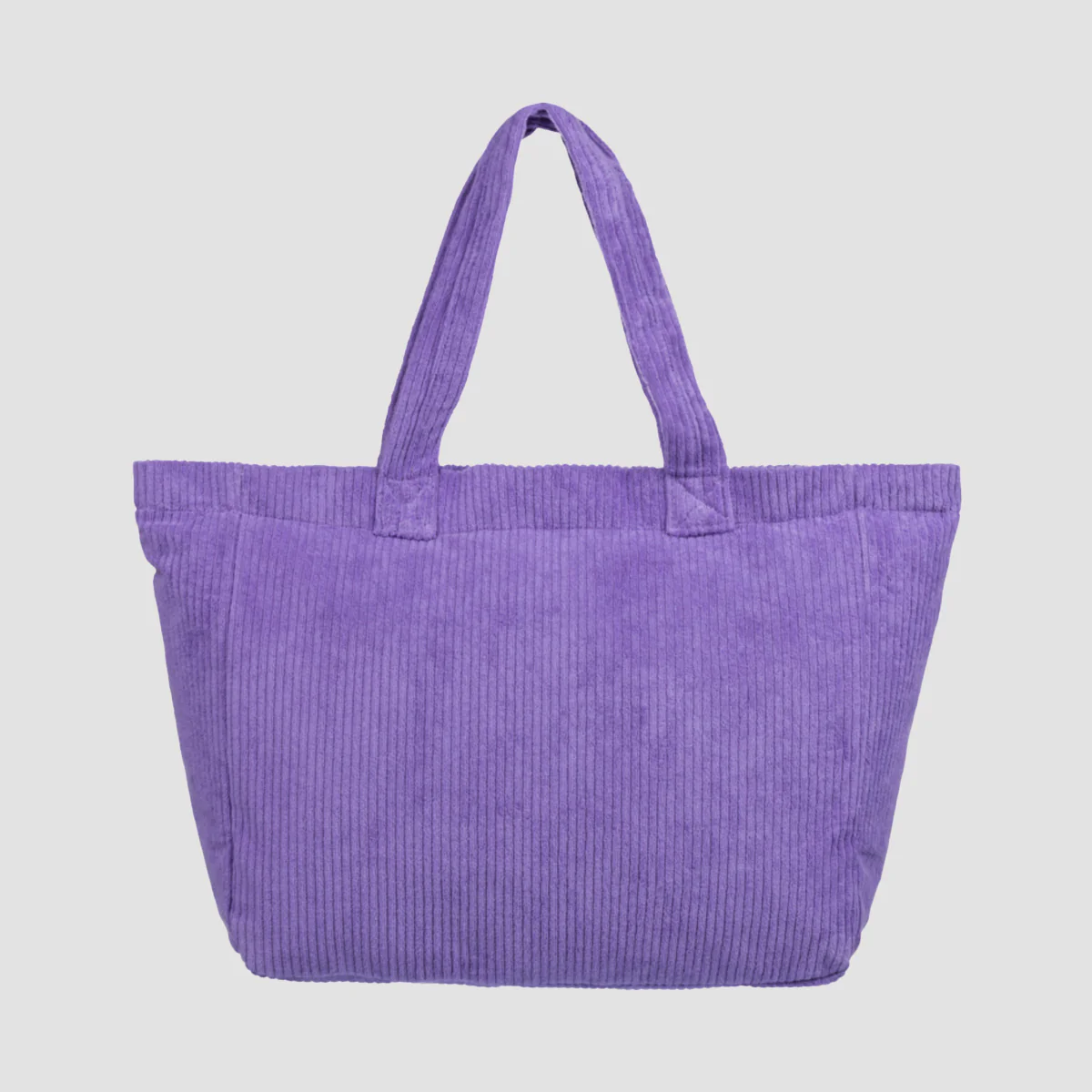 Billabong Dreamaway Tote Bag Prism Violet - Womens - Image 2