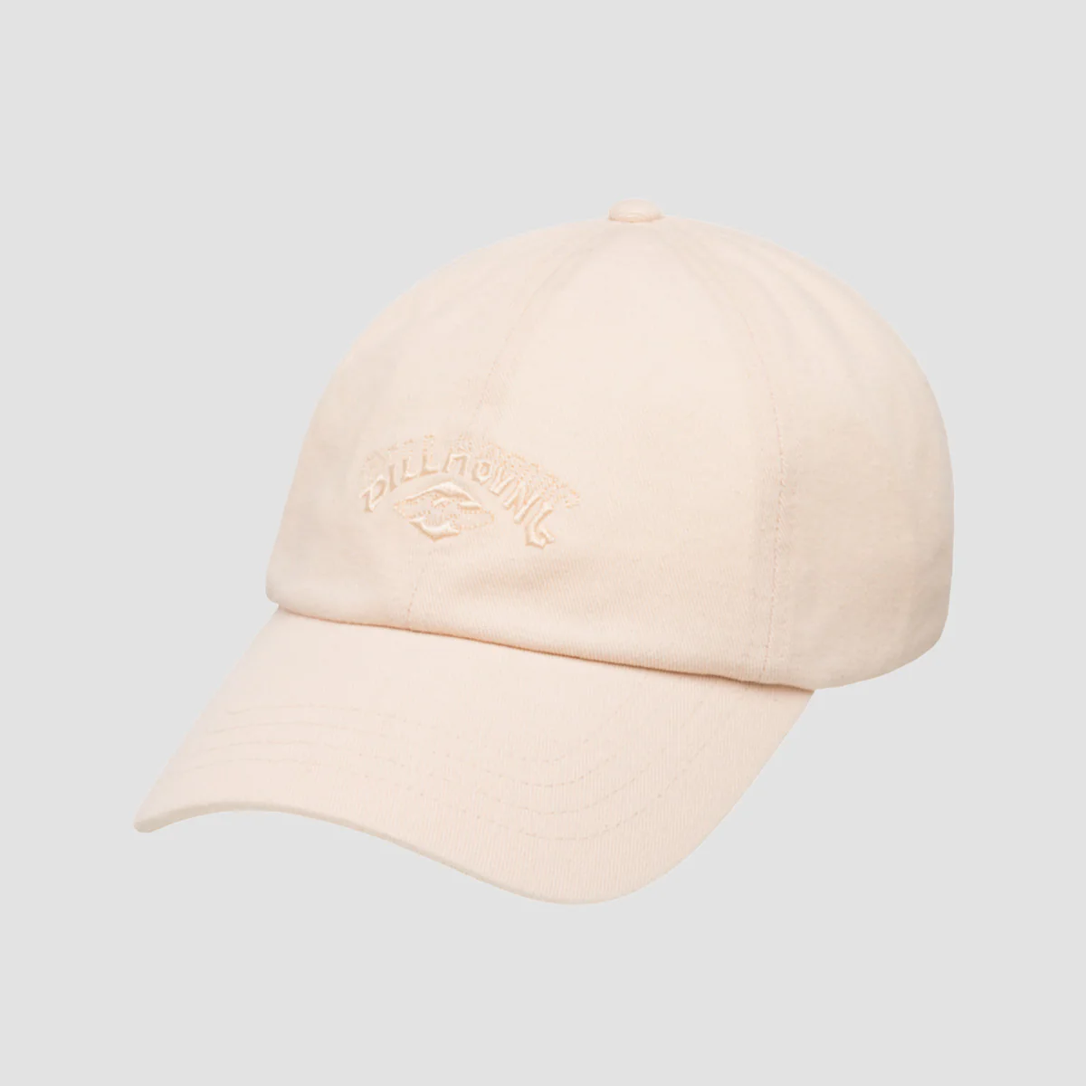 Billabong Essential Cap Whitecap - Womens