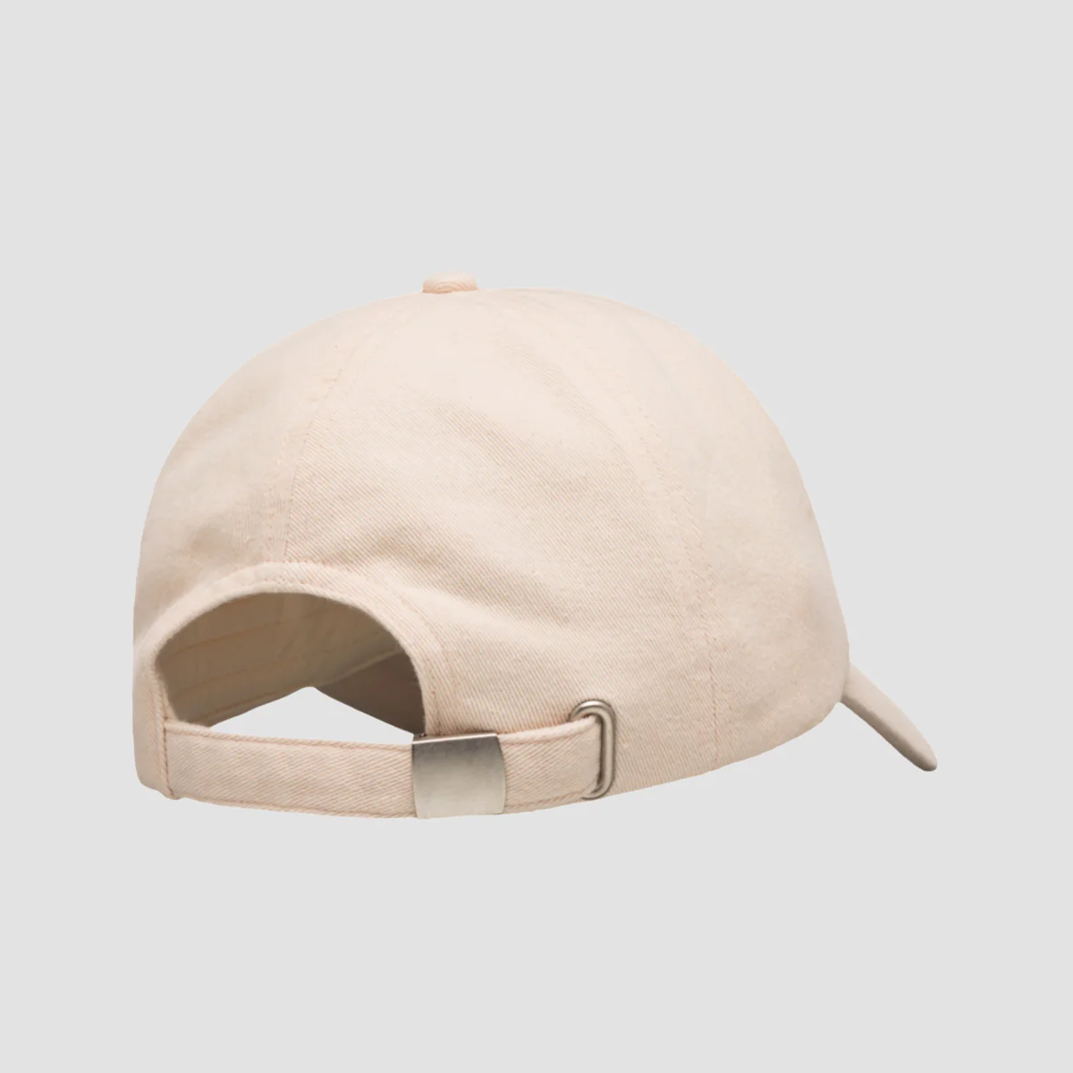 Billabong Essential Cap Whitecap - Womens - Image 2
