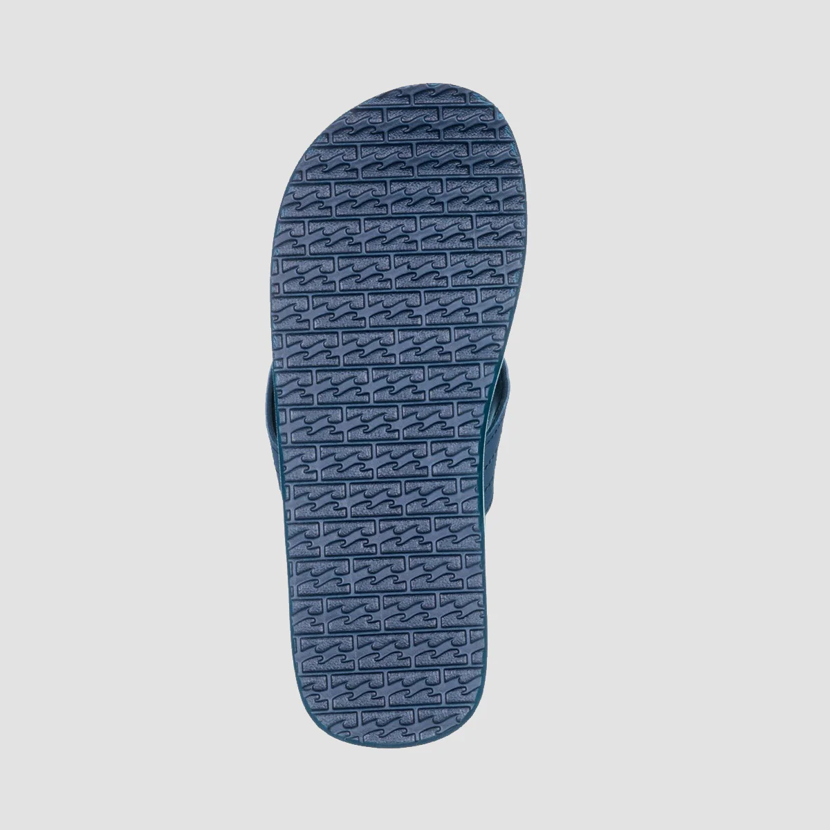 Billabong Eternal Theme Sandals Navy - Image 2
