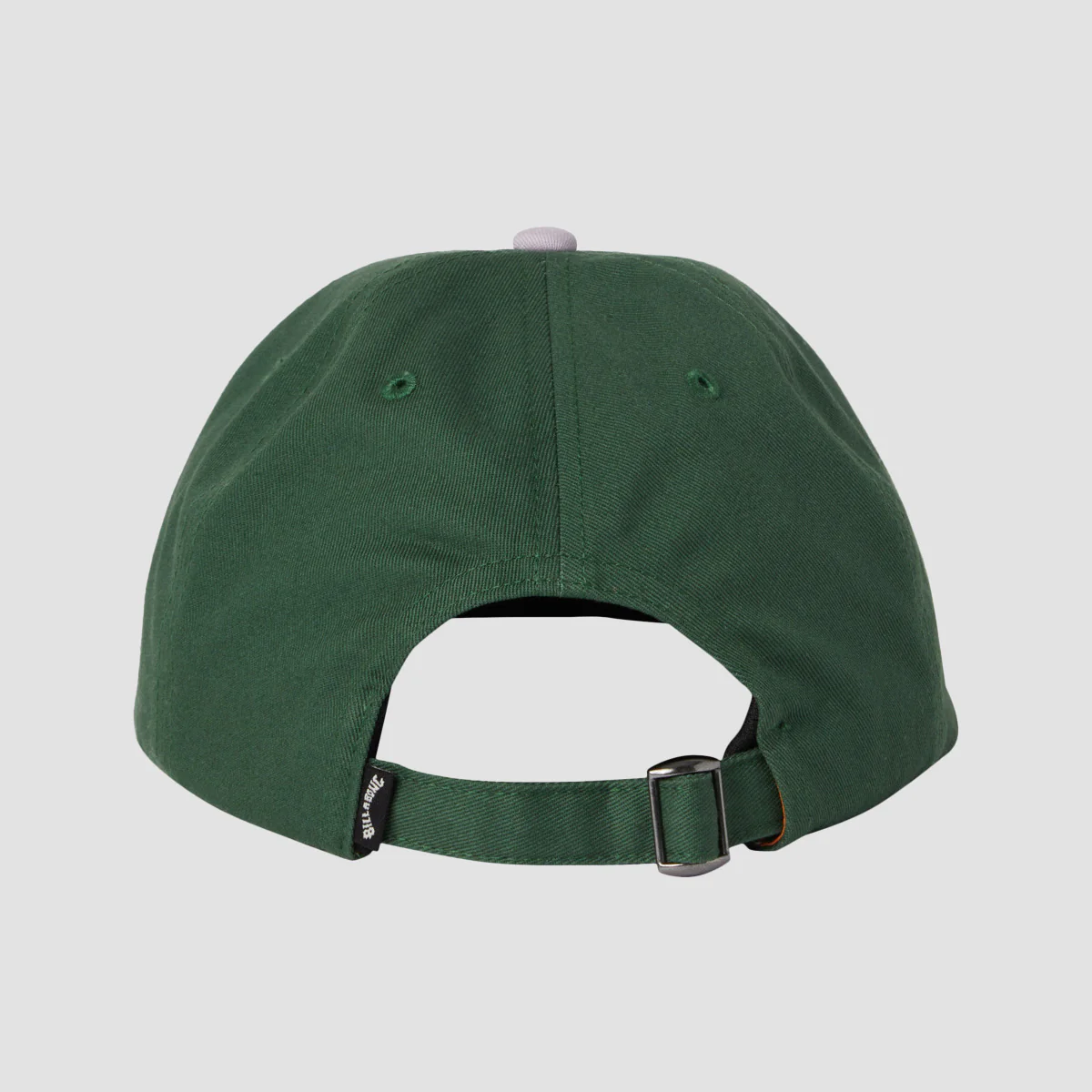 Billabong Global Arch Cap Fern - Image 2