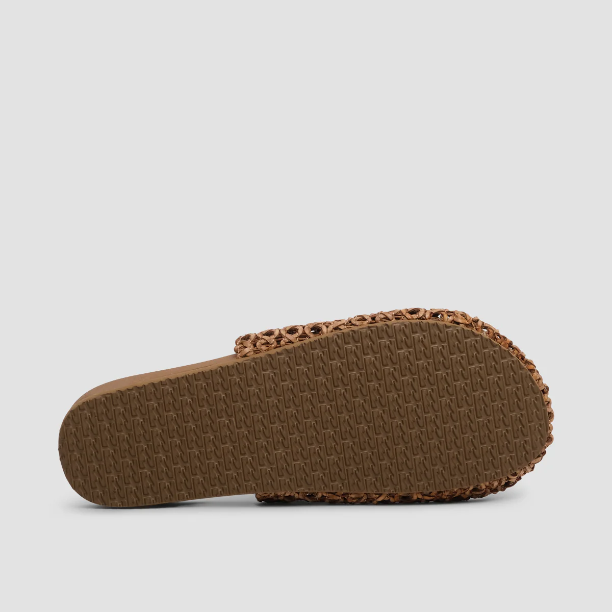 Billabong Maddie Slider Sandals Tan - Womens - Image 5