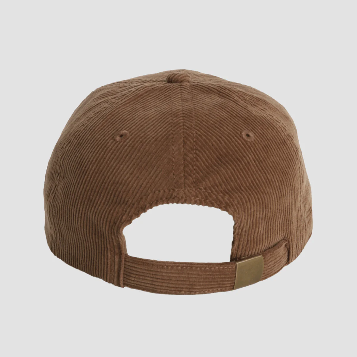 Billabong Point Break Cap Cement - Womens - Image 2
