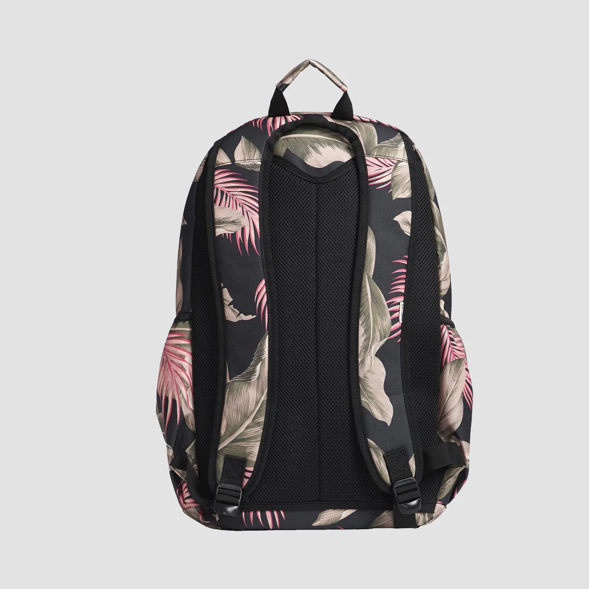 Billabong Roadie 31L Backpack Sage - Womens - Image 3