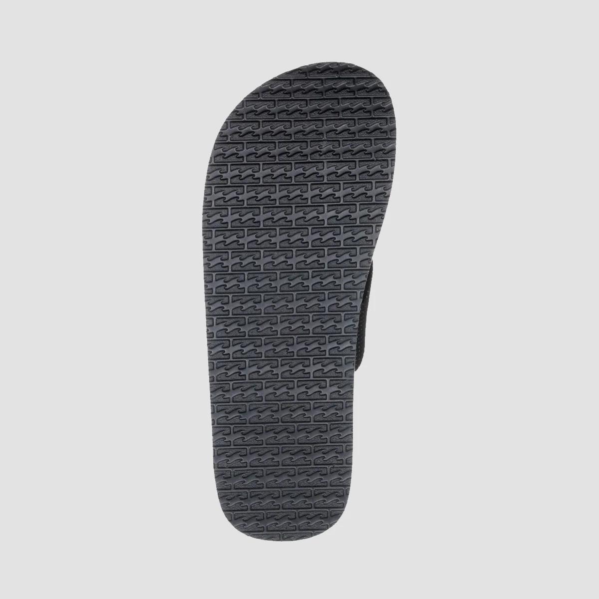 Billabong Tides Textured Sandals Pewter - Image 2