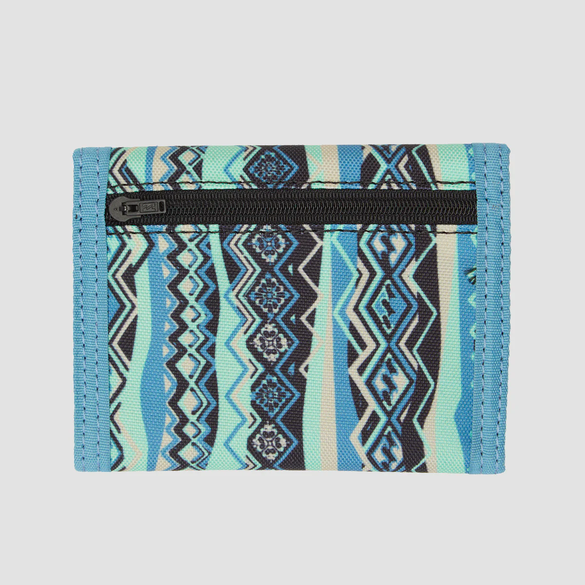 Billabong Tribong Lite Wallet Sea Green - Image 2