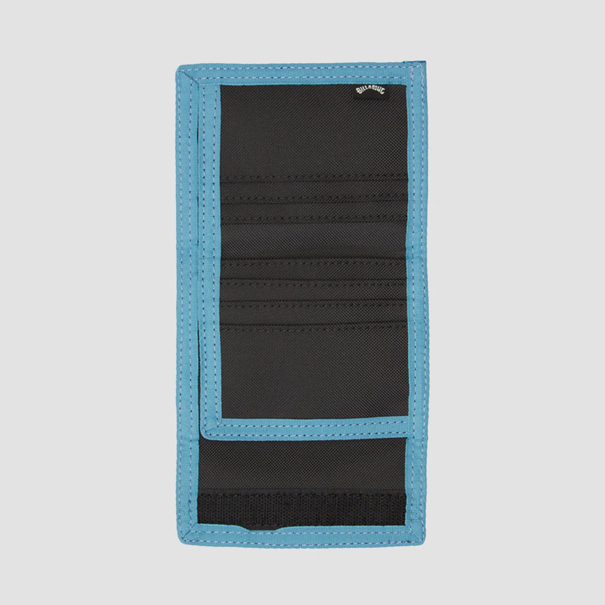 Billabong Tribong Lite Wallet Sea Green - Image 3