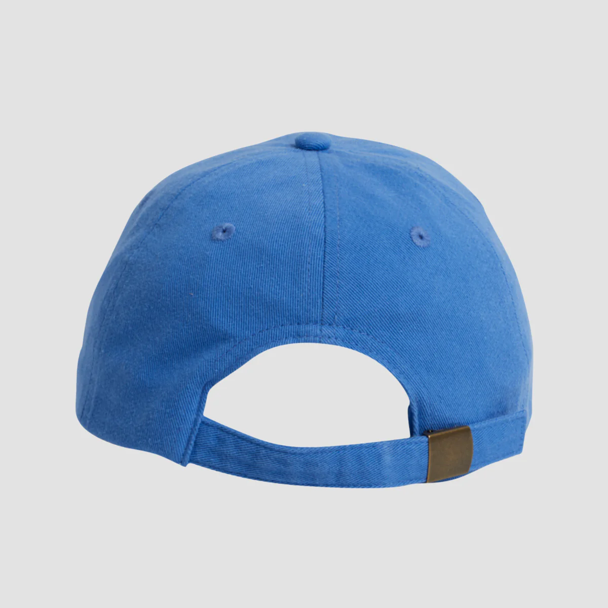 Billabong True Tides Dad Cap Ultra Marine - Womens - Image 2