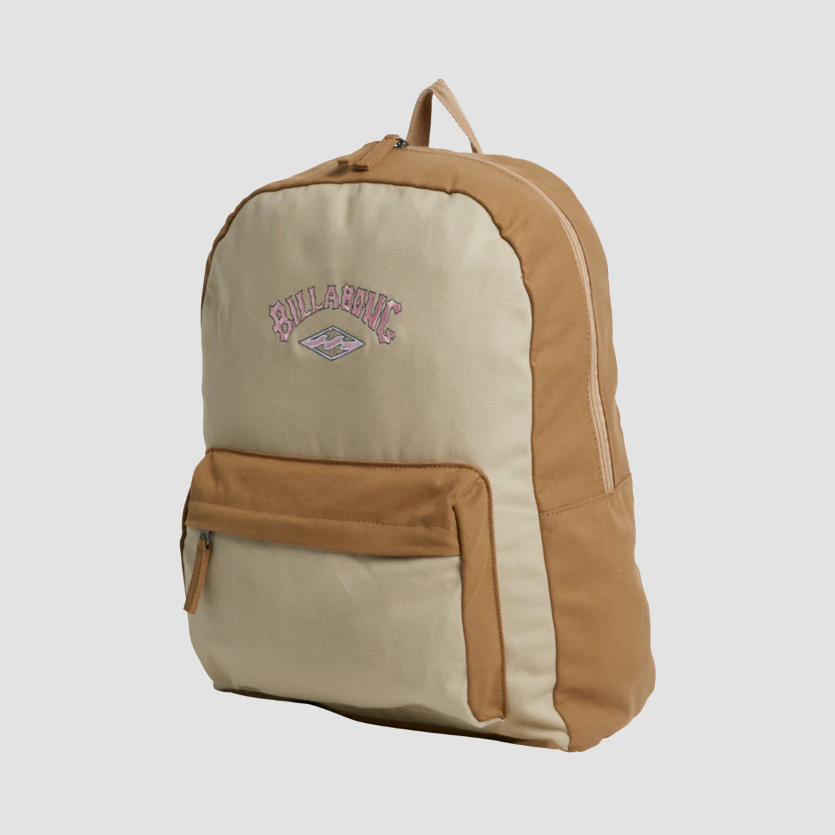 Billabong Work It Out Backpack Multi - Womens - Image 2
