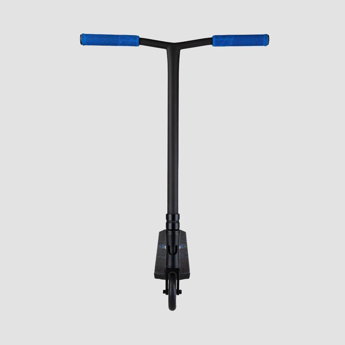 Blazer Pro Enigma 2 520mm Complete Scooter Black/Blue - Image 5