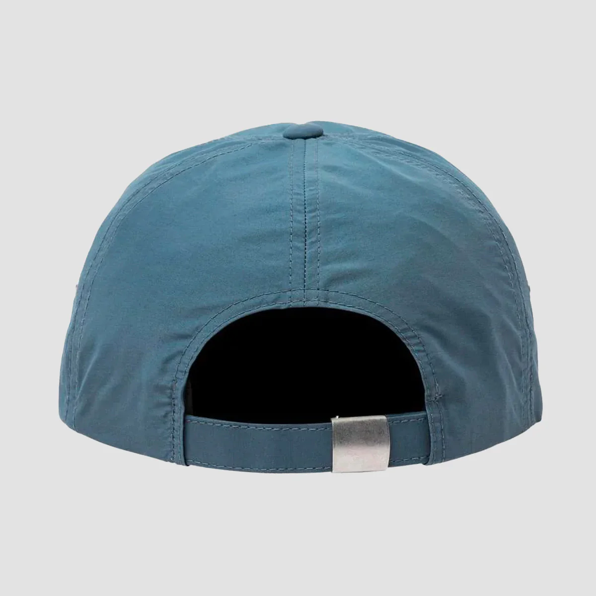Brixton Reeder MP Cap Pacific Blue - Image 2