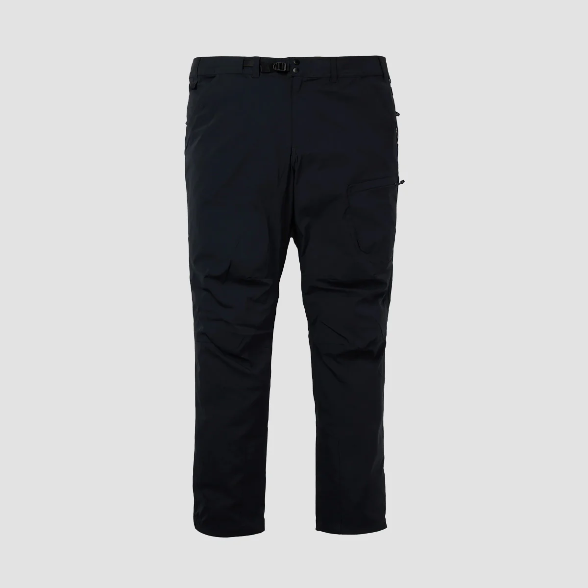 Burton [ak] Airpin Pants True Black - Image 3
