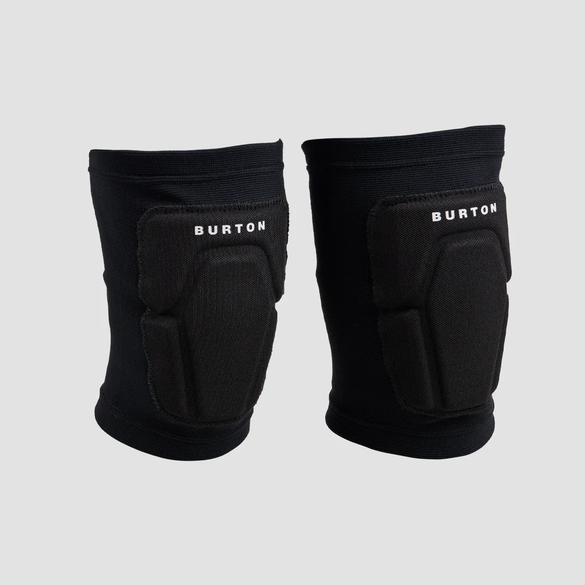 Burton Basic Knee Pad True Black