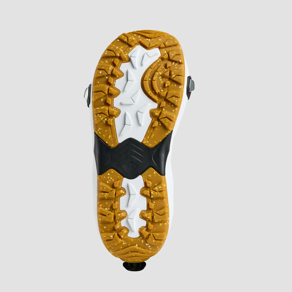 Burton Highshot Step On Snowboard Boots Black - Image 3