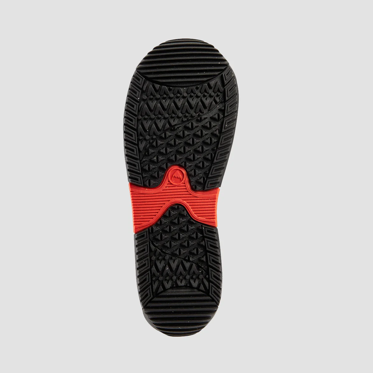 Burton Limelight Step On Snowboard Boots Black - Womens - Image 3