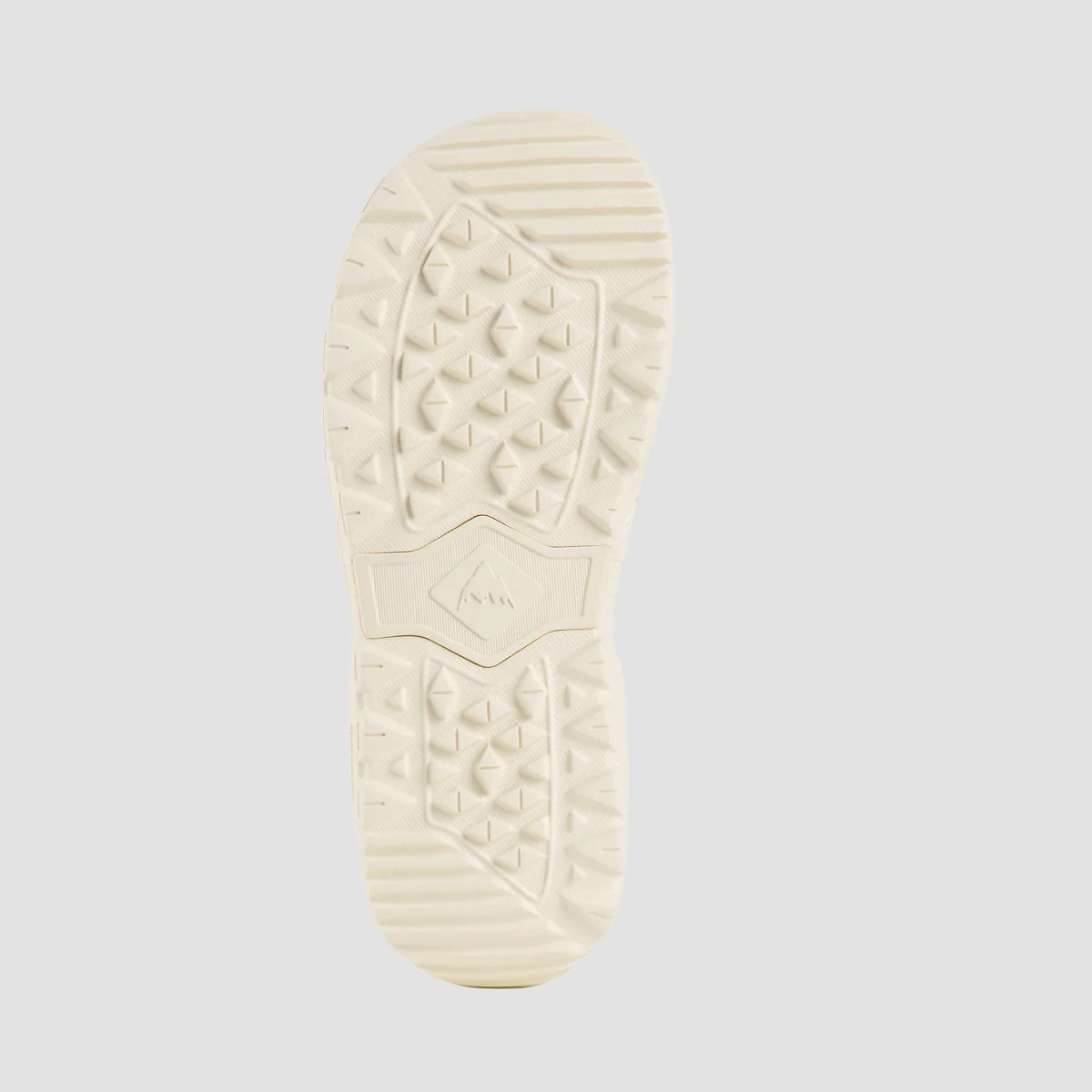 Burton Moto BOA Snowboard Boots Nightfall/Dusty Blue - Image 3