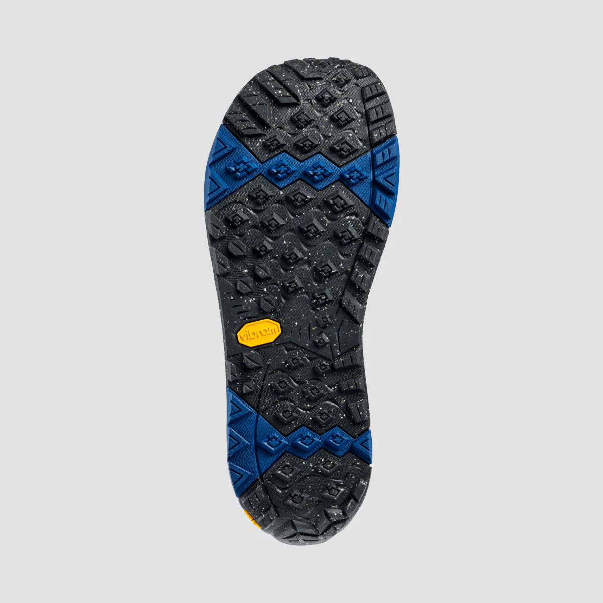 Burton Photon Step On Snowboard Boots Grey - Image 4