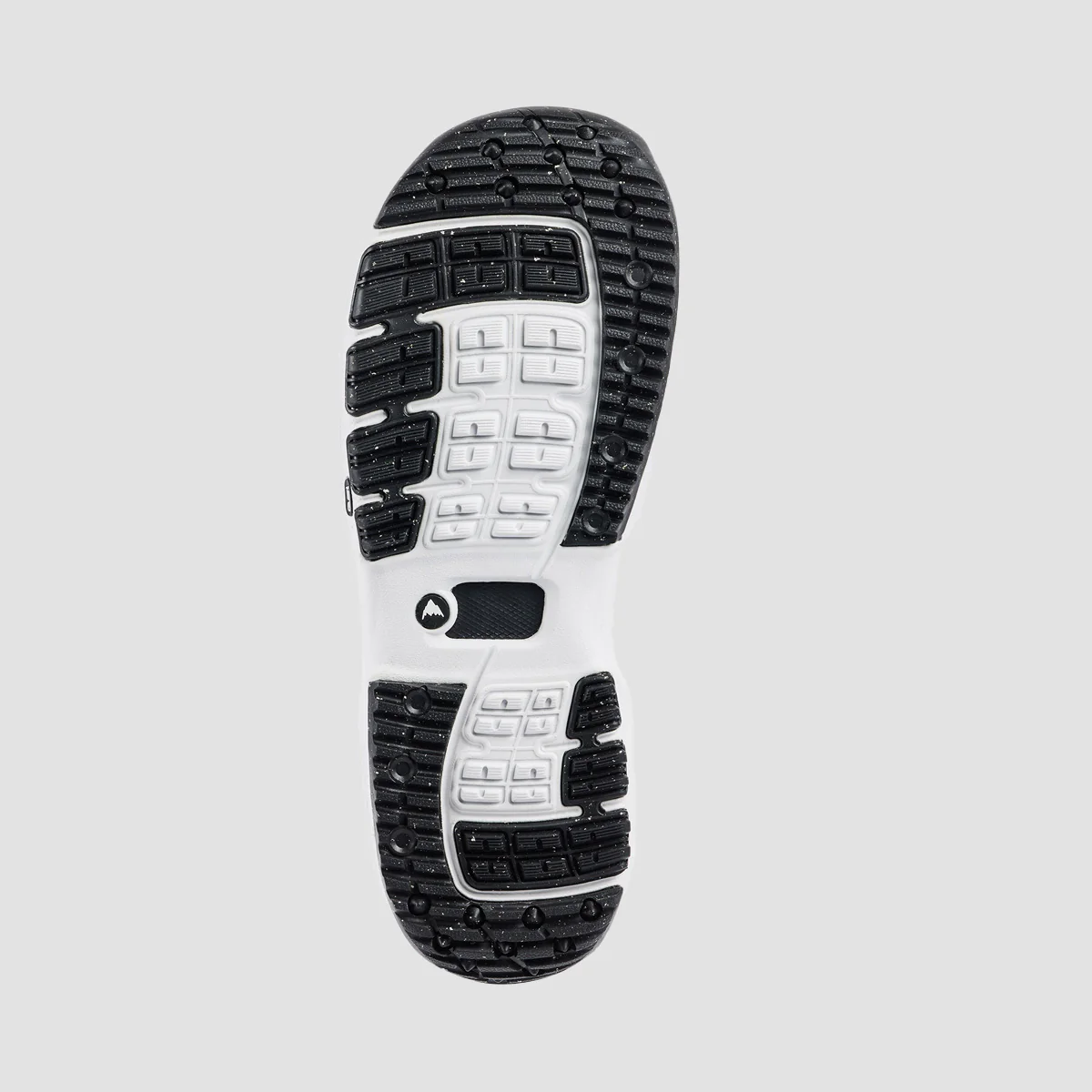 Burton Ruler BOA Snowboard Boots Almandine - Image 3