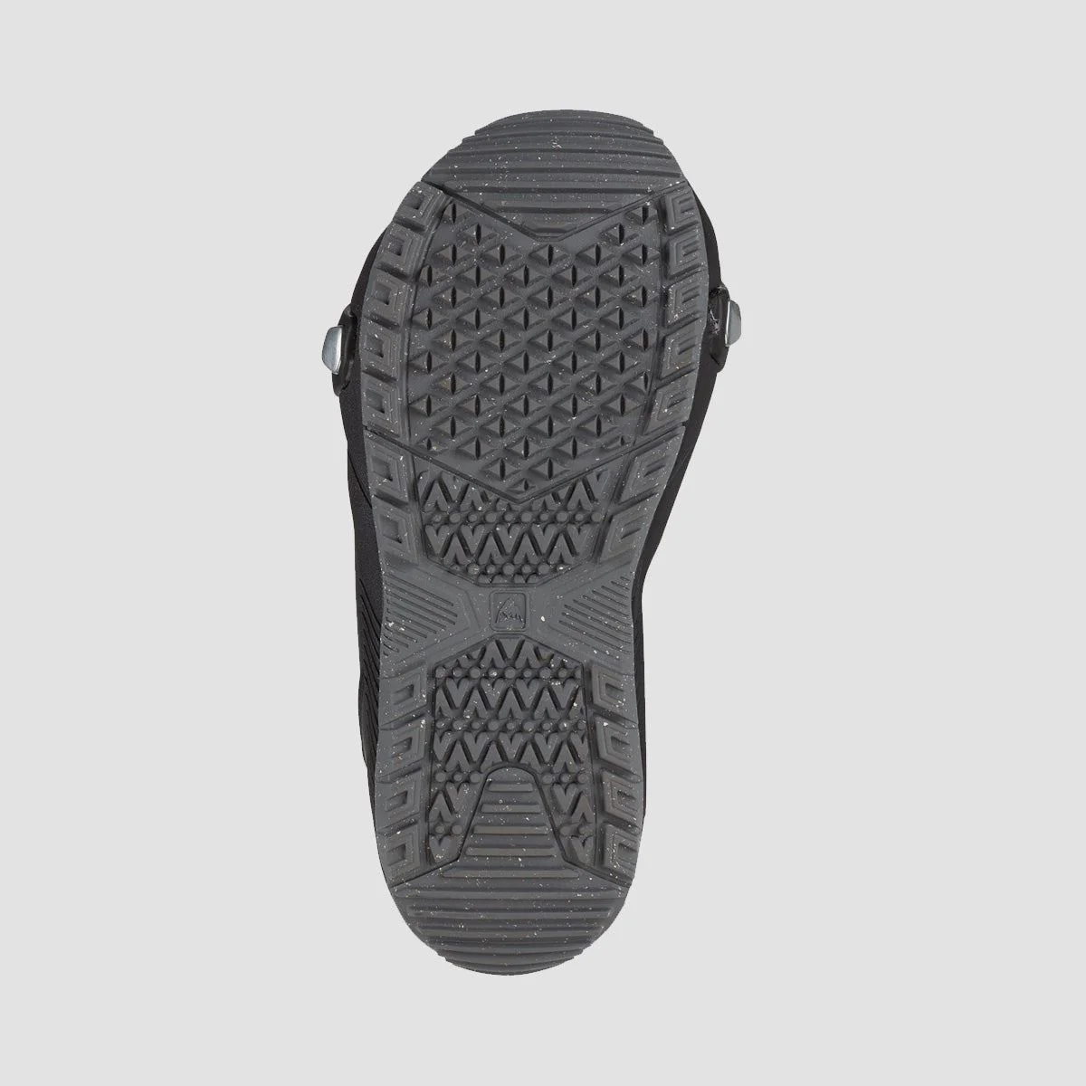 Burton Ruler Step On Snowboard Boots Black - Image 3