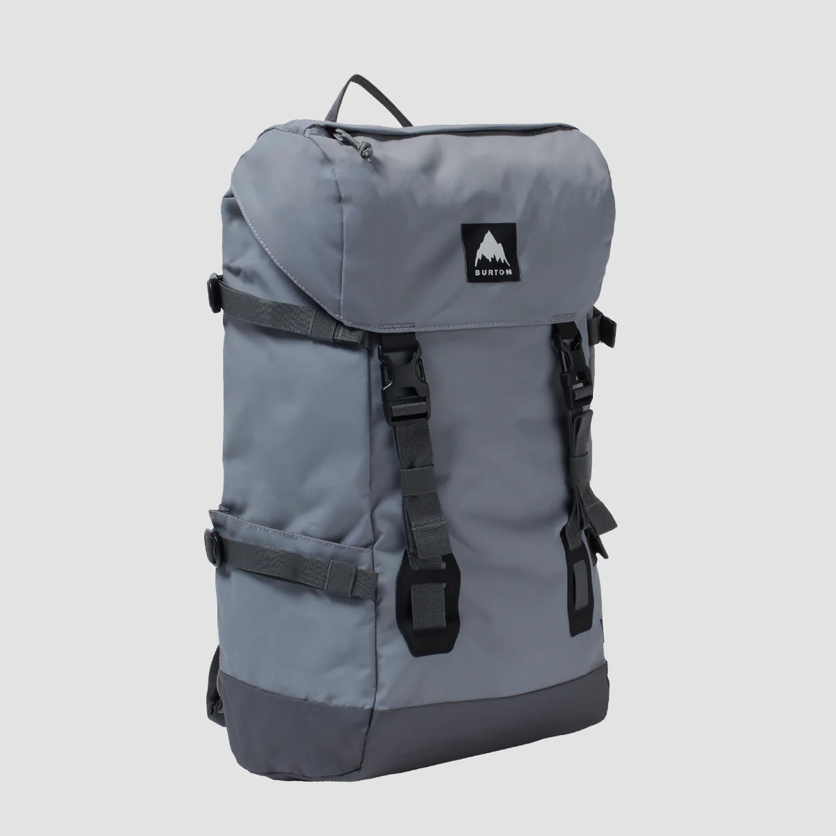 Burton Tinder 2.0 30L Backpack Sharkskin