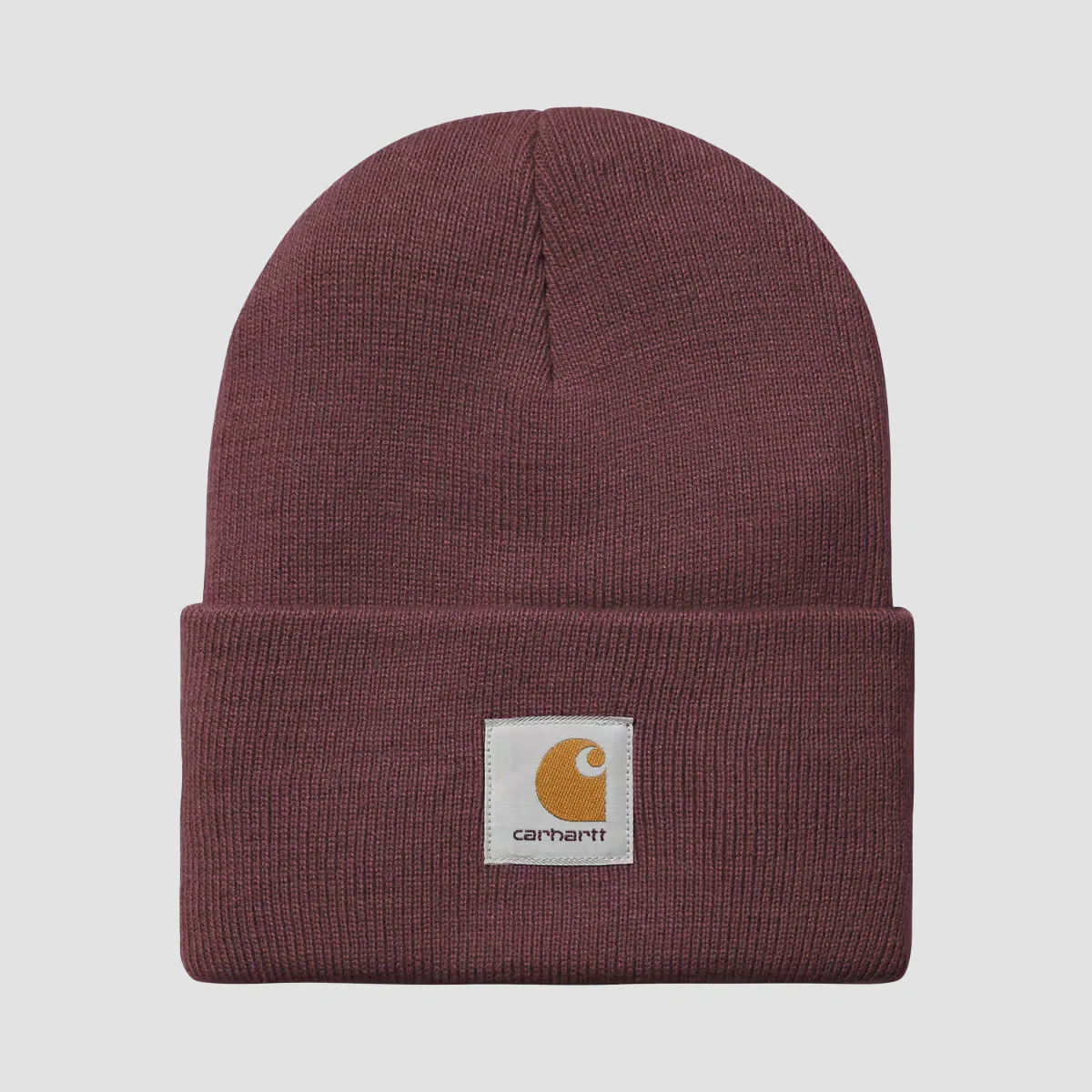 Carhartt WIP Acrylic Watch Hat Rondo
