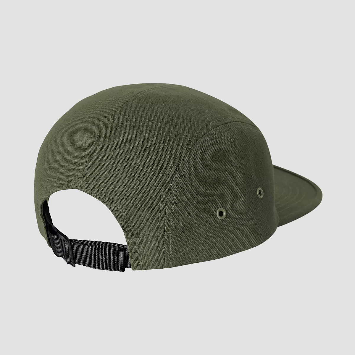 Carhartt WIP Backley Cap Leaf - Image 2
