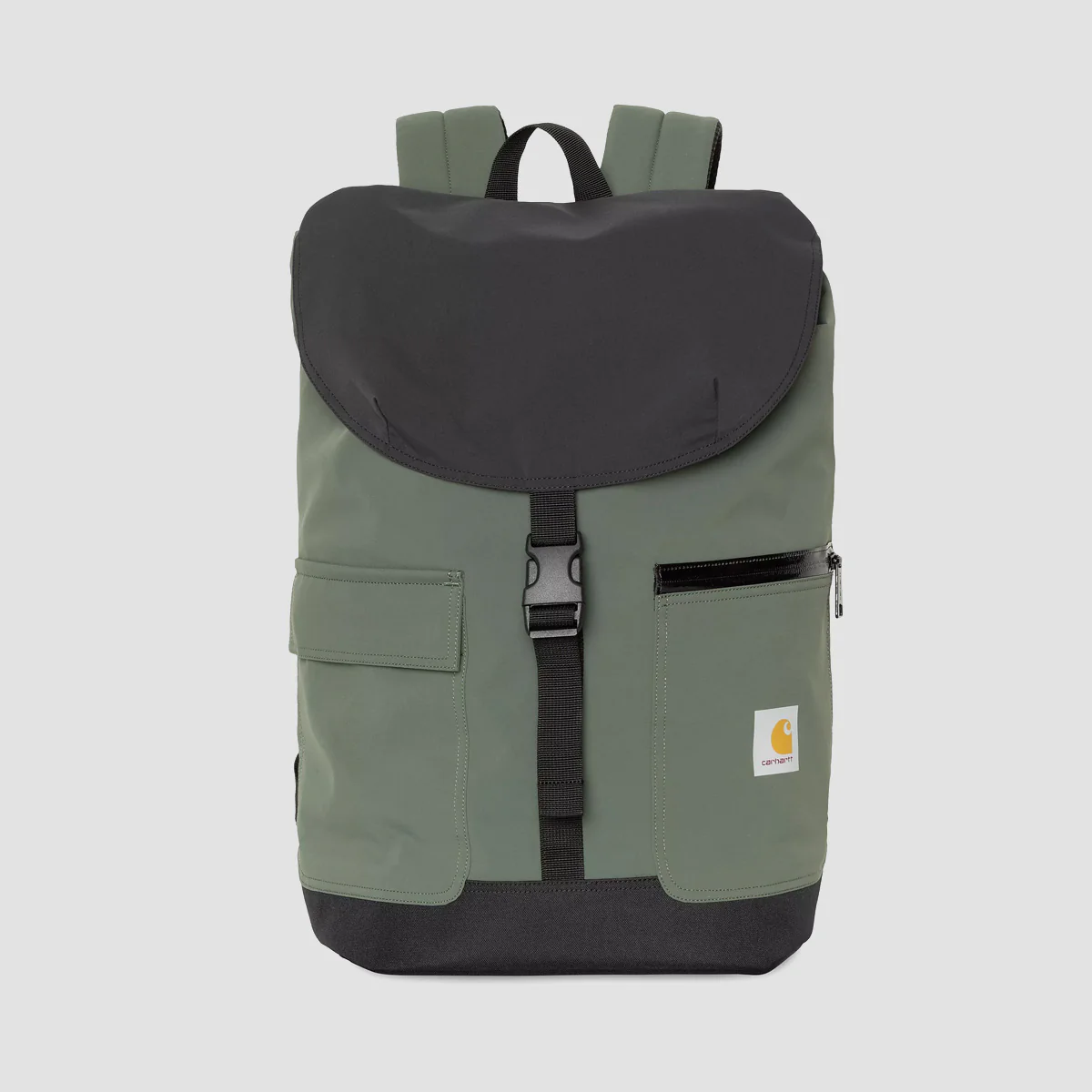 Carhartt WIP Bowden 37L Backpack Opuntia
