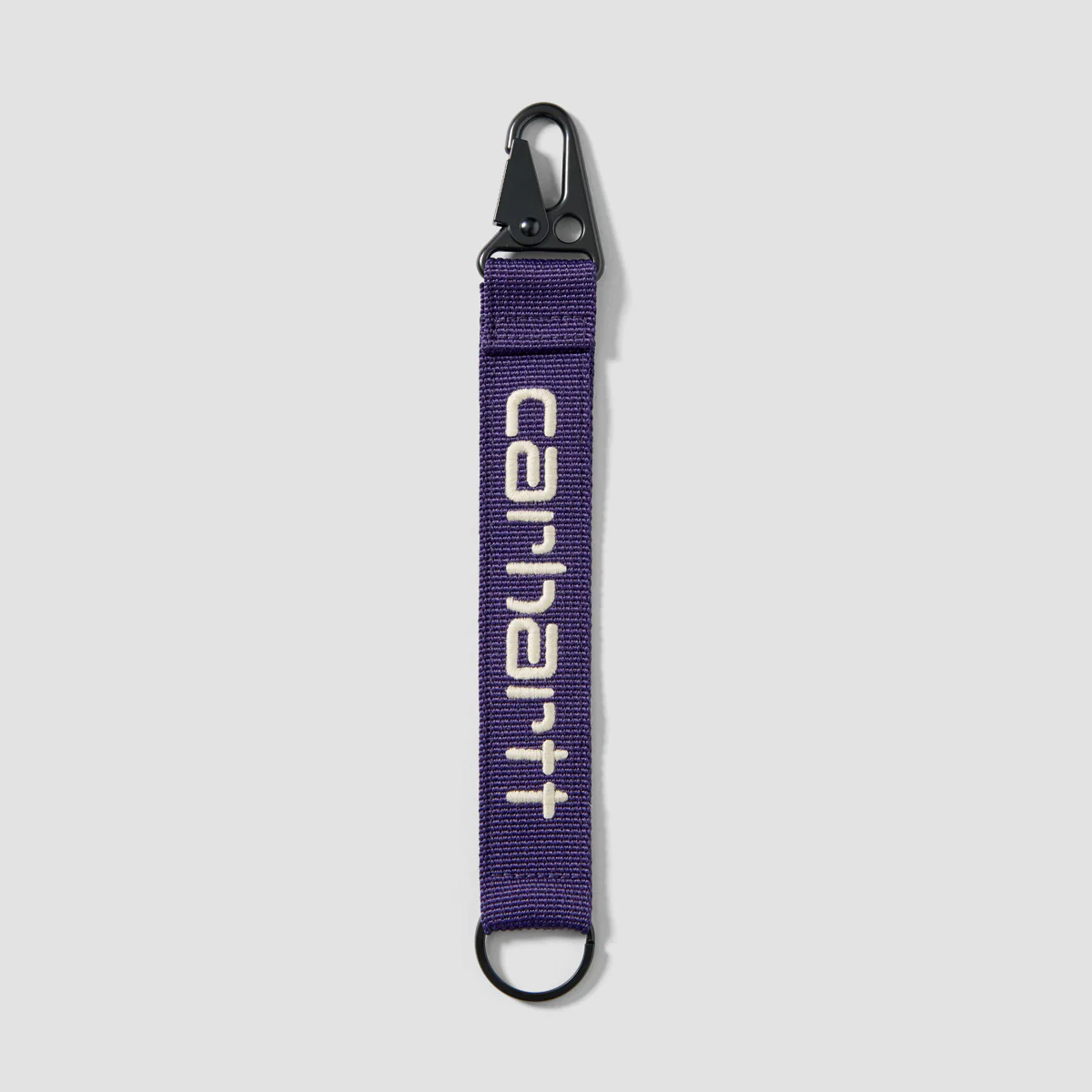 Carhartt WIP Jaden Keyholder Lakers/Salt