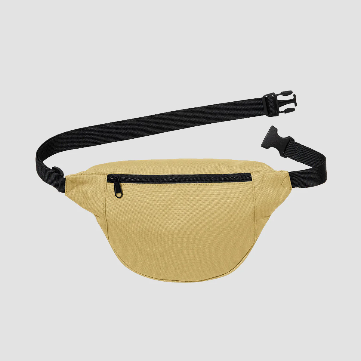 Carhartt WIP Jake 2.8L Hip Bag Agate - Image 2